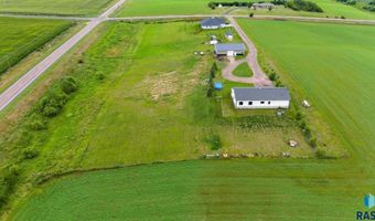 25394 472nd Ave, Baltic, SD 57003