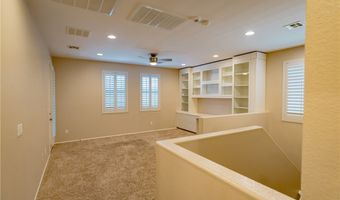 10404 Mystic Pine Rd, Las Vegas, NV 89135