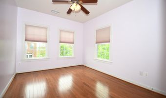 14823 WOOTTON MANOR Ct, Rockville, MD 20850