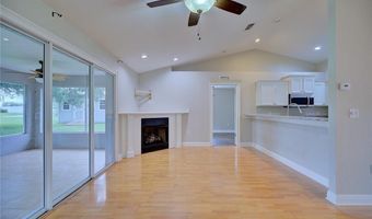 1465 Berwin Ave, Avon Park, FL 33825