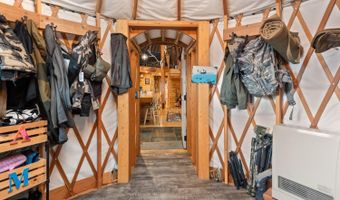 72 E FORK BIG SANDY Rd, Boulder, WY 82923