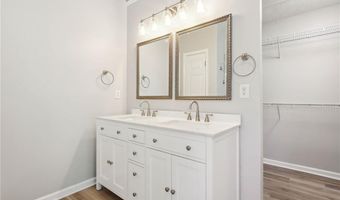 2335 Winthrope Way Dr, Alpharetta, GA 30009