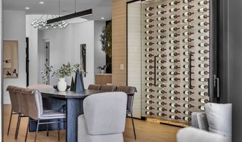 1995 Alcova Ridge Dr, Las Vegas, NV 89135