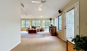 944 SOUTHRIDGE Trl, Altamonte Springs, FL 32714