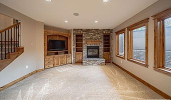 145 Stillwater Dr, Idaho Falls, ID 83404