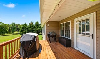 108 County Road 7030, Athens, TN 37303