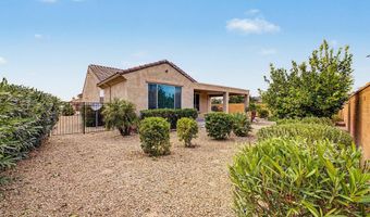 27413 W TONOPAH Dr, Buckeye, AZ 85396