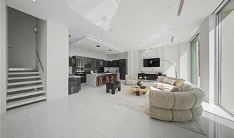 9459 Beverly Crst, Los Angeles, CA 90210