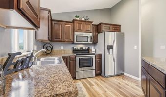 624 Botaka Loop, Benton City, WA 99320
