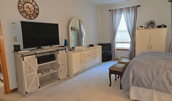 71 Meckesville Rd, Albrightsville, PA 18210