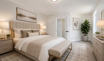 30 Alton Shores Rd, Alton, NH 03810