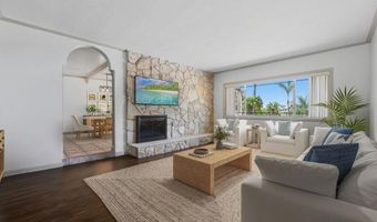 3267 Avenida De Loyola, Oceanside, CA 92056