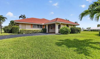 213 Rio Vista Cir, Atlantis, FL 33462