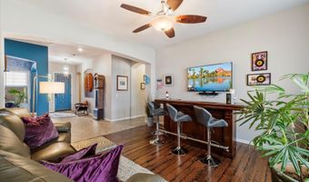 4123 E Burnside Trl, Cave Creek, AZ 85331