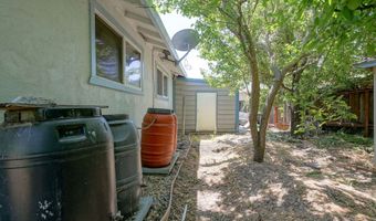 1736 Ensenada Ct, Santa Rosa, CA 95401