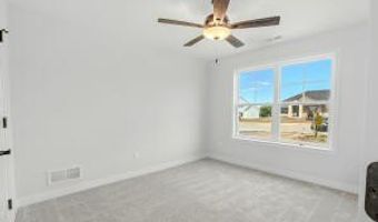 15295 Amendment Rd, Ashland, MO 65010