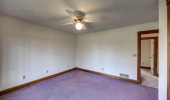 101 Highland Dr, Bardstown, KY 40004