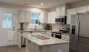 506 Roan Creek Trl, Anderson, SC 29621