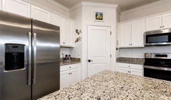 16141 Rosemallow Ln, Alva, FL 33920
