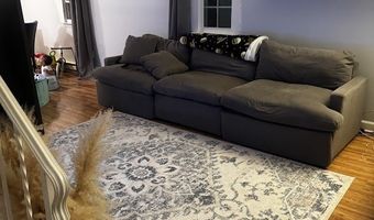 12 Scuppo Rd H45, Danbury, CT 06811