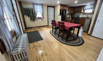 11 Franklin St, Brandon, VT 05733