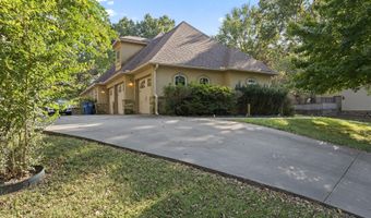 32546 Pebble, Afton, OK 74331