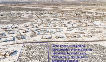 Amber Way, Elko, NV 89801