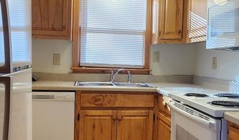 22089 Parks Mill Rd, Abingdon, VA 24211