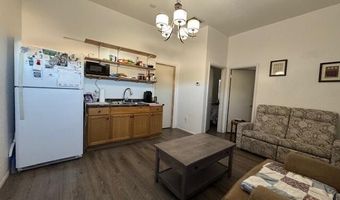 2480 N ARENA DEL LOMA Rd, Camp Verde, AZ 86322