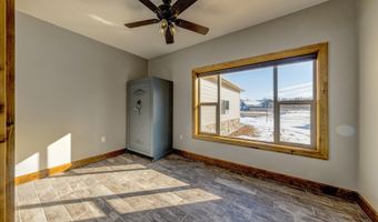 571 Riverstone Dr, Ranchester, WY 82839