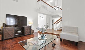 1770 E Sandalwood, Anaheim, CA 92805