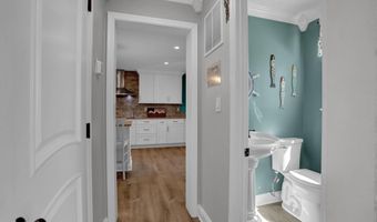 4017 E BAKER Ave E, Abingdon, MD 21009