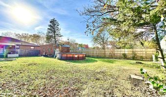 1269 GARLAND St, Allouez, WI 54301