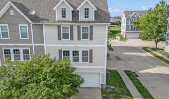 3018 SW Arlan Ln, Ankeny, IA 50023