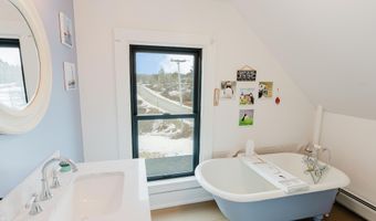 1357 Indian River Rd, Addison, ME 04606