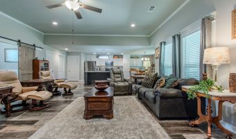 2091 Ferndale Cv, Alexander, AR 72002