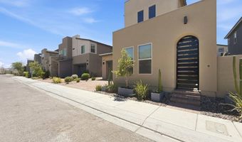 3259 Fountaintree Ave, Henderson, NV 89044