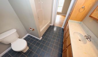5731 GLADE Cir, Anniston, AL 36206