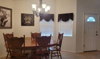 1621 Central Ave, Bullhead City, AZ 86442