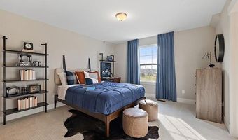 4747 CURTIS Rd, Ann Arbor, MI 48105