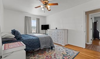 502 Jefferson St, Bennettsville, SC 29512