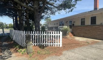 1727 River Rd, Belmar, NJ 07719