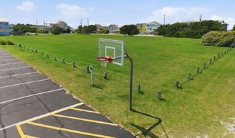 301 E Commerce Way Rd 206, Atlantic Beach, NC 28512