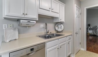 15124 Cedar Springs Dr, Biloxi, MS 39532