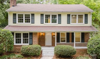 1224 Brockton Ln, Charlotte, NC 28226