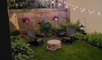 15 McKinley St, Bangor, ME 04401