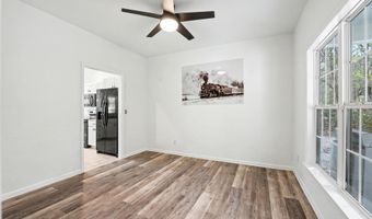 20 Sea Gull Dr, Beaufort, SC 29907