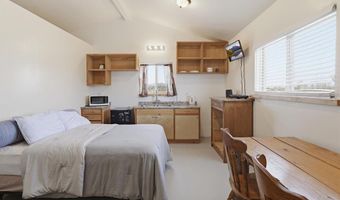 14285 County Road E 5, Antonito, CO 81120