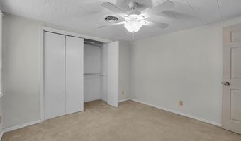 700 Taft St, Altus, OK 73521