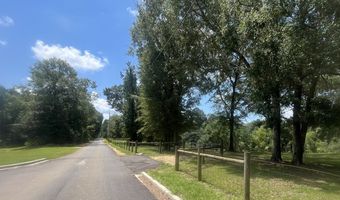0 Christi Smith Rd, Andalusia, AL 36421